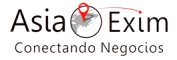 asia_exim_logo-peq