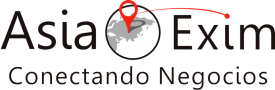 asia_exim_logo_esp