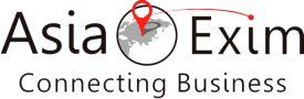 asia_exim_logo_ingles