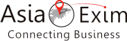 asia_exim_logo_ingles